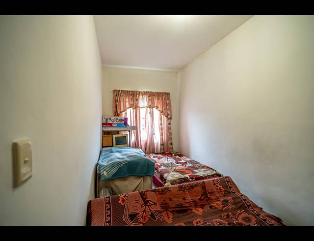3 BEDROOM HOUSE FOR SALE IN RESERVOIR HILLS